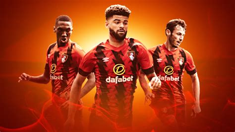 dafabet malawi|play.dafabet.com.